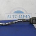 56820-2H000 | Рулевая тяга лев. HYUNDAI ELANTRA HD 06-11