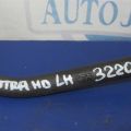 56820-2H000 | Рулевая тяга лев. HYUNDAI ELANTRA HD 06-11 - Превью 2