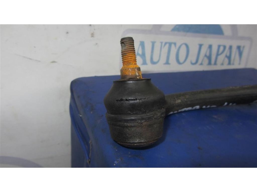56820-2H000 | Рулевая тяга лев. HYUNDAI ELANTRA HD 06-11 - Фото 3