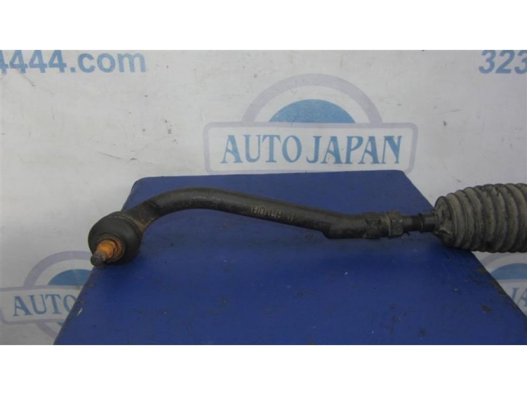 56820-2H000 | Рулевая тяга лев. HYUNDAI ELANTRA HD 06-11 - Фото 4