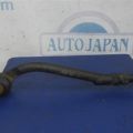 56820-2H000 | Рулевая тяга лев. HYUNDAI ELANTRA HD 06-11 - Превью 4