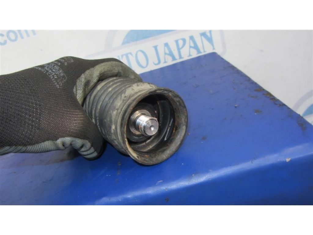 56820-2H000 | Рулевая тяга лев. HYUNDAI ELANTRA HD 06-11 - Фото 5