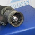 56820-2H000 | Рулевая тяга лев. HYUNDAI ELANTRA HD 06-11 - Превью 5