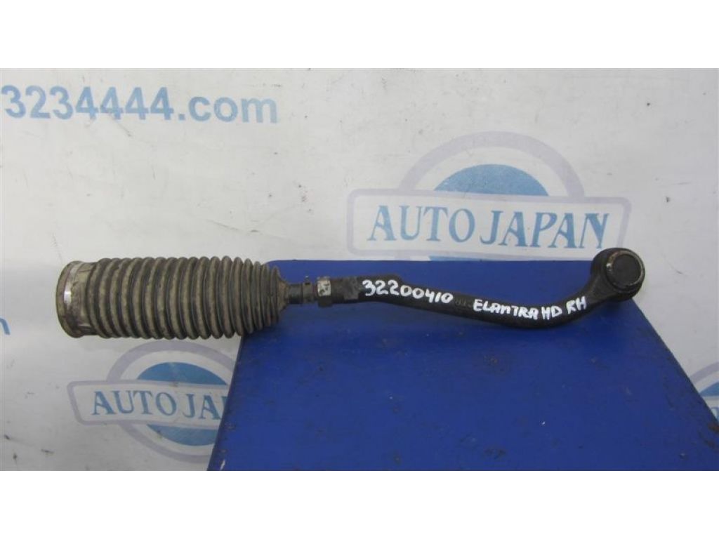 56820-2H090 | Рулевая тяга прав. HYUNDAI ELANTRA HD 06-11