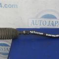 56820-2H090 | Рулевая тяга прав. HYUNDAI ELANTRA HD 06-11