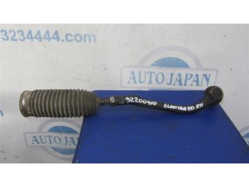 Рульова тяга прав. HYUNDAI ELANTRA HD 06-11