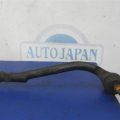 56820-2H090 | Рулевая тяга прав. HYUNDAI ELANTRA HD 06-11 - Превью 3
