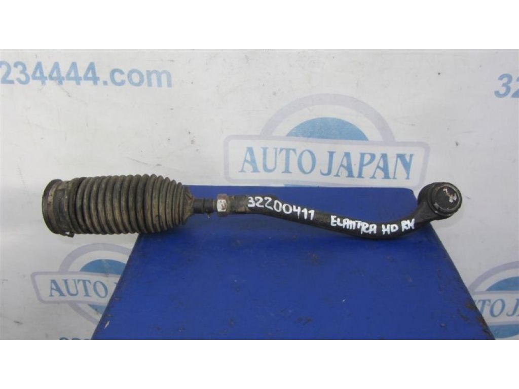 56820-2H090 | Рульова тяга прав. HYUNDAI ELANTRA HD 06-11