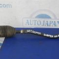 56820-2H090 | Рульова тяга прав. HYUNDAI ELANTRA HD 06-11