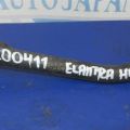56820-2H090 | Рульова тяга прав. HYUNDAI ELANTRA HD 06-11 - Прев'ю 2