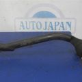 56820-2H090 | Рульова тяга прав. HYUNDAI ELANTRA HD 06-11 - Прев'ю 3