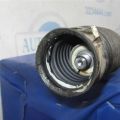 56820-2H090 | Рульова тяга прав. HYUNDAI ELANTRA HD 06-11 - Прев'ю 4