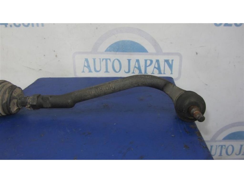 56820-2H090 | Рульова тяга прав. HYUNDAI ELANTRA HD 06-11 - Фото 3