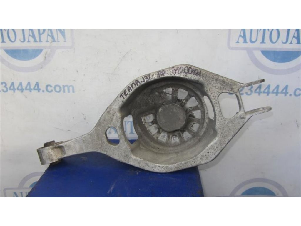 551B0-JA000 | Рычаг задней подвески поперечный нижний прав. NISSAN TEANA J32 08-14