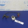 TA014373XE | Датчик ABS передн. лів. MAZDA XEDOS 9 X9 (TA) 93-02