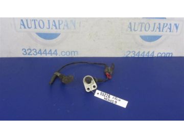 Датчик ABS передн. лів. MAZDA XEDOS 9 X9 (TA) 93-02