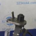 TA014373XE | Датчик ABS передн. лів. MAZDA XEDOS 9 X9 (TA) 93-02 - Прев'ю 3