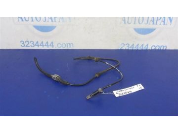 Датчик ABS передн. лев. NISSAN TEANA J32 08-14