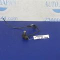 GJ6A-43-73XE | Датчик ABS передн. лів. MAZDA 6 GG 02-07