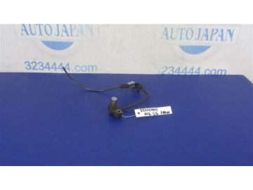 Датчик ABS передн. лів. MAZDA 6 GG 02-07