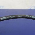 GJ6A-43-73XE | Датчик ABS передн. лів. MAZDA 6 GG 02-07 - Прев'ю 4