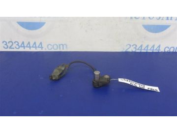 Датчик ABS передн. лів. MAZDA 6 GG 02-07