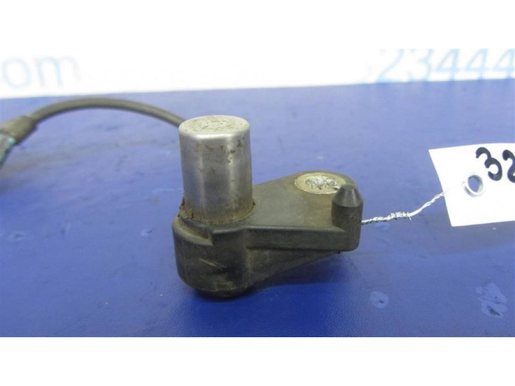 GJ6A-43-73XE | Датчик ABS передн. лів. MAZDA 6 GG 02-07 - Фото 3