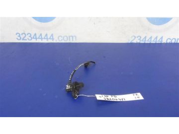 Датчик ABS передн. лів. HYUNDAI I30 FD 07-12