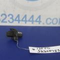 59930-2H300 | Датчик ABS задн. прав. HYUNDAI I30 FD 07-12