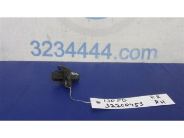 Датчик ABS задн. прав. HYUNDAI I30 FD 07-12