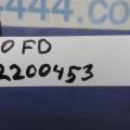 59930-2H300 | Датчик ABS задн. прав. HYUNDAI I30 FD 07-12 - Прев'ю 2