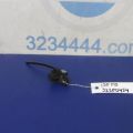 59830-2L300 | Датчик ABS передн. прав. HYUNDAI I30 FD 07-12