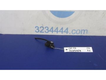 Датчик ABS передн. прав. HYUNDAI I30 FD 07-12