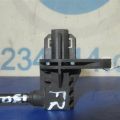 59830-2L300 | Датчик ABS передн. прав. HYUNDAI I30 FD 07-12 - Прев'ю 3