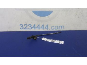 Датчик ABS передн. прав. NISSAN MURANO Z51 07-14