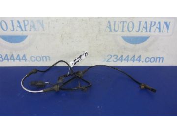 Датчик ABS задн. лев. INFINITI QX60/JX35 12-20