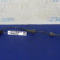 57470-T2F-A01 | Датчик ABS задн. лів. HONDA ACCORD COUPE CT 12-
