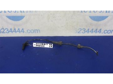 Датчик ABS задн. лев. HONDA ACCORD COUPE CT 12-