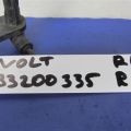 13346945 | Датчик ABS задн. прав. CHEVROLET VOLT 10-15 - Превью 2