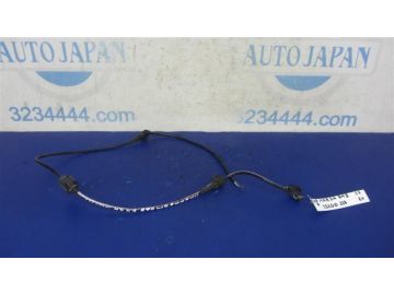 Датчик ABS задн. прав. MAZDA 3 BM 13-19
