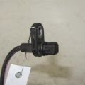 BJS7-43-71Y | Датчик ABS задн. прав. MAZDA 3 BM 13-19 - Прев'ю 3