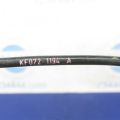 BJS7-43-71Y | Датчик ABS задн. прав. MAZDA 3 BM 13-19 - Прев'ю 6