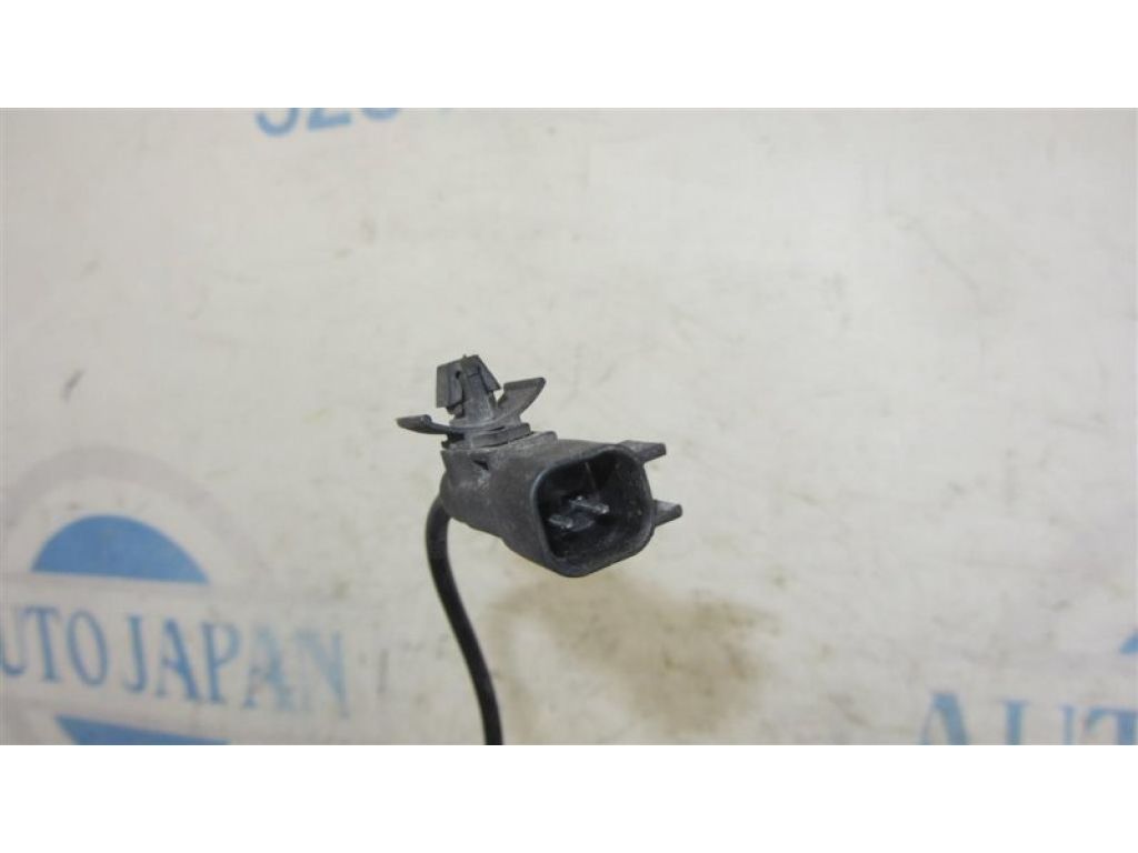 13346945 | Датчик ABS задн. лів. CHEVROLET VOLT 10-15 - Фото 4