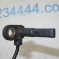 4670A032 | Датчик ABS передн. прав. MITSUBISHI LANCER X 10 15-17 - Превью 3