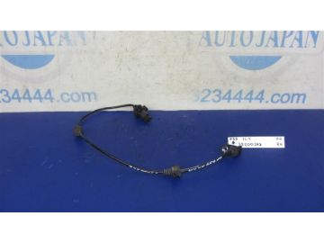 Датчик ABS задн. прав. ACURA ILX 16-19