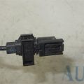 57470-TX6-A01 | Датчик ABS задн. прав. ACURA ILX 16-19 - Прев'ю 4