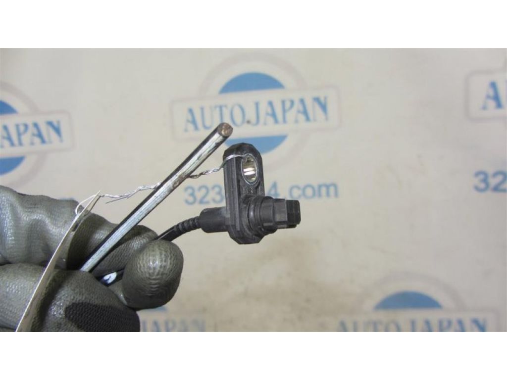 GHP9-43-71Y | Датчик ABS задн. прав. MAZDA 6 GJ 12- - Фото 3