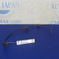 57470-T2F-A01 | Датчик ABS задн. прав. HONDA ACCORD COUPE CT 12-