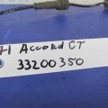 57470-T2F-A01 | Датчик ABS задн. прав. HONDA ACCORD COUPE CT 12- - Превью 2