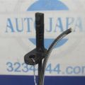 57470-T2F-A01 | Датчик ABS задн. прав. HONDA ACCORD COUPE CT 12- - Превью 3